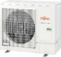 Fujitsu ABYG54KRTA/AOYG54KATA