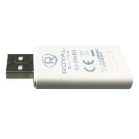 Wi-Fi USB модуль EU-OSK105