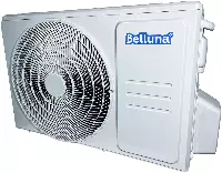 Belluna S360 W