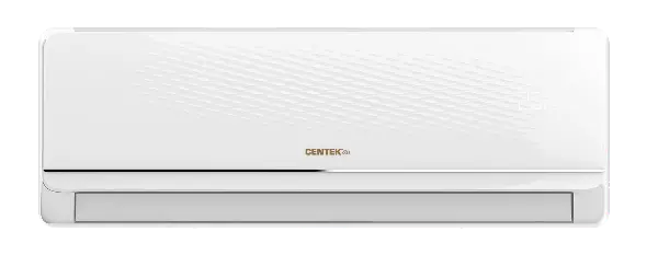 CENTEK CT-65F12